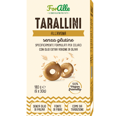 ASTUCCIO-AVENA