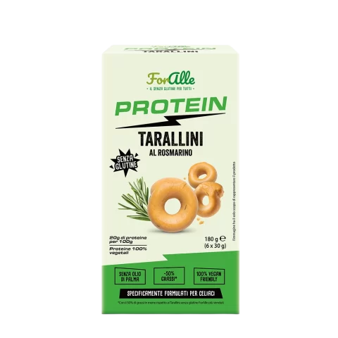 PROTEIN