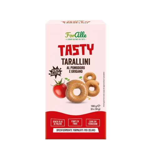 TARALLINI-POM-ORIGANO