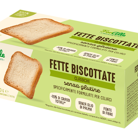 fette-classiche