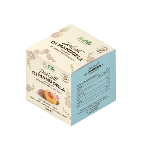 mockup-dolcimandorla